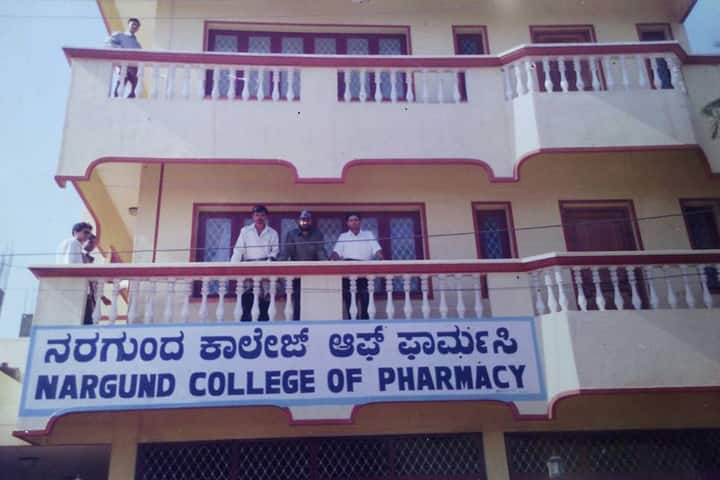 campus-view